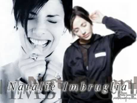 Натали Имбрулия / Natalie Imbruglia 15 Натали Имбрулия / Natalie Imbruglia 15