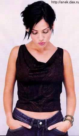 Натали Имбрулия / Natalie Imbruglia 16 Натали Имбрулия / Natalie Imbruglia 16