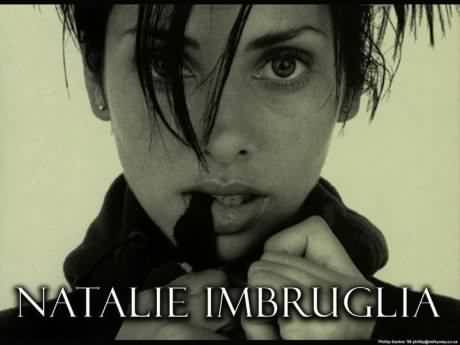Натали Имбрулия / Natalie Imbruglia 17 Натали Имбрулия / Natalie Imbruglia 17