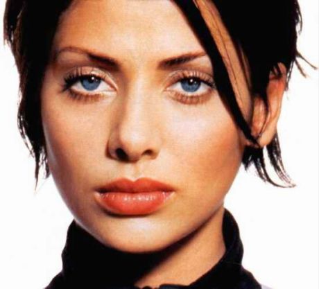 Натали Имбрулия / Natalie Imbruglia 19 Натали Имбрулия / Natalie Imbruglia 19