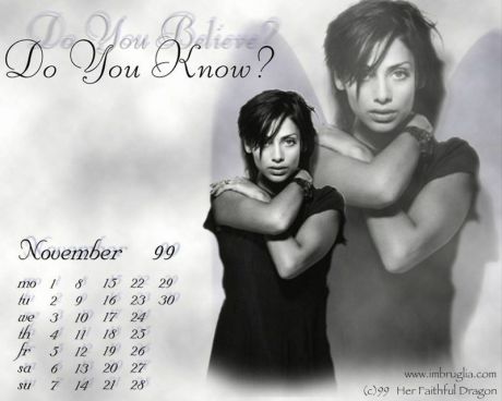 Натали Имбрулия / Natalie Imbruglia 20 Натали Имбрулия / Natalie Imbruglia 20