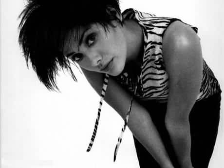 Натали Имбрулия / Natalie Imbruglia 21 Натали Имбрулия / Natalie Imbruglia 21