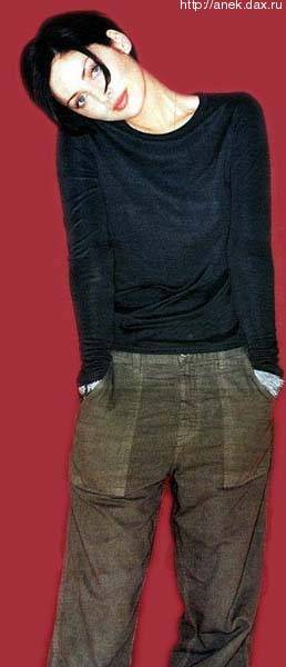 Натали Имбрулия / Natalie Imbruglia 22 Натали Имбрулия / Natalie Imbruglia 22