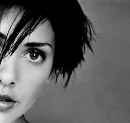 Натали Имбрулия / Natalie Imbruglia 23 Натали Имбрулия / Natalie Imbruglia 23