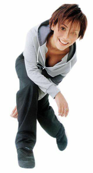 Натали Имбрулия / Natalie Imbruglia 24 Натали Имбрулия / Natalie Imbruglia 24