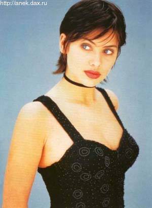 Натали Имбрулия / Natalie Imbruglia 25 Натали Имбрулия / Natalie Imbruglia 25