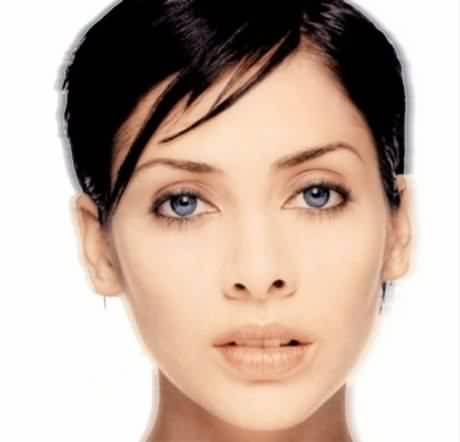 Натали Имбрулия / Natalie Imbruglia 27 Натали Имбрулия / Natalie Imbruglia 27