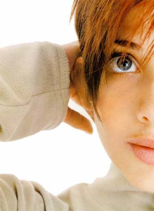 Натали Имбрулия / Natalie Imbruglia 28 Натали Имбрулия / Natalie Imbruglia 28