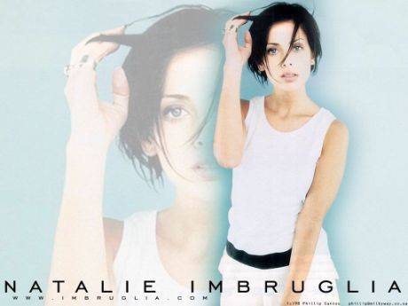 Натали Имбрулия / Natalie Imbruglia 29 Натали Имбрулия / Natalie Imbruglia 29