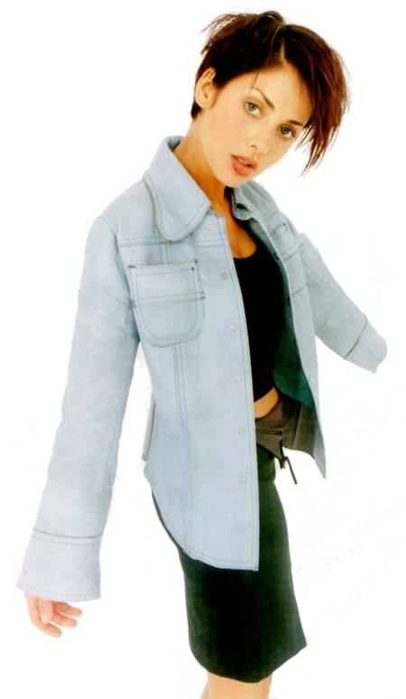 Натали Имбрулия / Natalie Imbruglia 5 Натали Имбрулия / Natalie Imbruglia 5