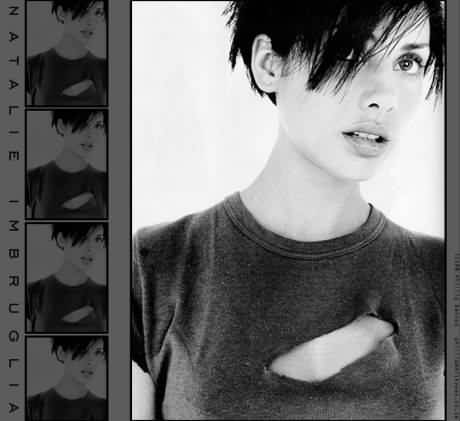 Натали Имбрулия / Natalie Imbruglia 6 Натали Имбрулия / Natalie Imbruglia 6