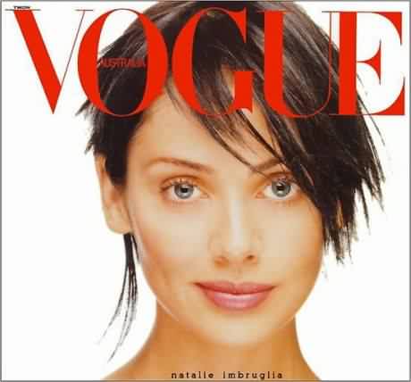 Натали Имбрулия / Natalie Imbruglia 7 Натали Имбрулия / Natalie Imbruglia 7