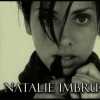   / Natalie Imbruglia 17 .  