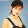  / Natalie Imbruglia 25 .  