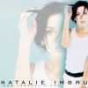   / Natalie Imbruglia 29 .  