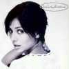   / Natalie Imbruglia 1 .  