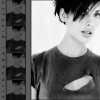   / Natalie Imbruglia 6 .  