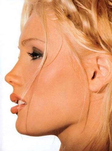 ���� �������� 9 