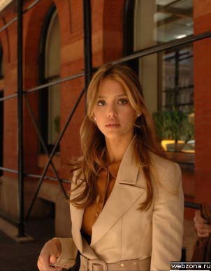 Джессика Альба (Jessica Alba) 14 Добавлено 10-05-2006 Джессика Альба (Jessica Alba) 14 Добавлено 10-05-2006