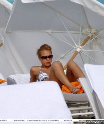 Джессика Альба (Jessica Alba) 8 Добавлено 10-05-2006 Джессика Альба (Jessica Alba) 8 Добавлено 10-05-2006