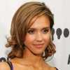   (Jessica Alba) 11 .   10-05-2006