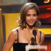   (Jessica Alba) 10 .   10-05-2006