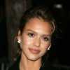   (Jessica Alba) 19 .   10-05-2006
