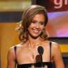   (Jessica Alba) 9 .   10-05-2006