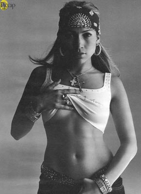 Дженифер Лопез / Jenifer Lopez 6 Дженифер Лопез / Jenifer Lopez 6