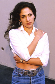 Дженифер Лопез / Jenifer Lopez 8 Дженифер Лопез / Jenifer Lopez 8