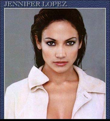 Дженифер Лопез / Jenifer Lopez 26 Дженифер Лопез / Jenifer Lopez 26