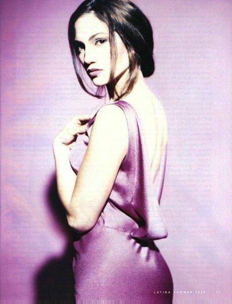 Дженифер Лопез / Jenifer Lopez 15 Дженифер Лопез / Jenifer Lopez 15