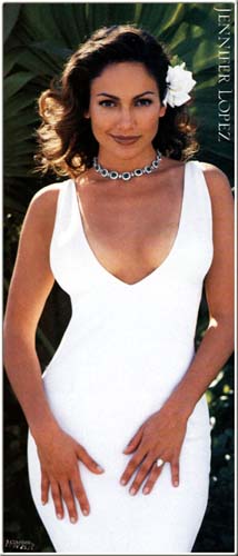 Дженифер Лопез / Jenifer Lopez 33 Дженифер Лопез / Jenifer Lopez 33