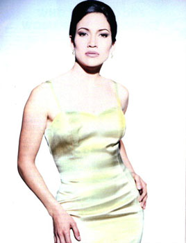 Дженифер Лопез / Jenifer Lopez 20 Дженифер Лопез / Jenifer Lopez 20