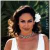   / Jenifer Lopez 33 .  