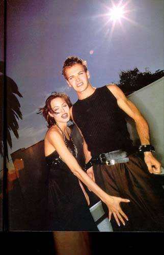 Анжелина Джоли / Angelina Jolie 28 Анжелина Джоли / Angelina Jolie 28