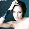   / Angelina Jolie 11 .  