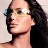   / Angelina Jolie 22 .  