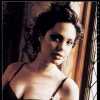   / Angelina Jolie 3 .  