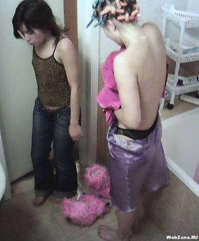 Камилла Галеева (Дом 2) 1 Добавлено 15-05-2005 Камилла Галеева (Дом 2) 1 Добавлено 15-05-2005