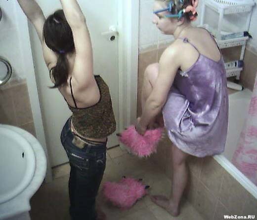 Камилла Галеева (Дом 2) 3 Добавлено 15-05-2005 Камилла Галеева (Дом 2) 3 Добавлено 15-05-2005