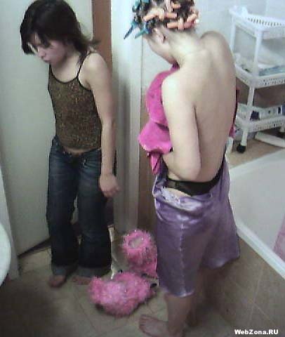 Камилла Галеева (Дом 2) 5 Добавлено 15-05-2005 Камилла Галеева (Дом 2) 5 Добавлено 15-05-2005