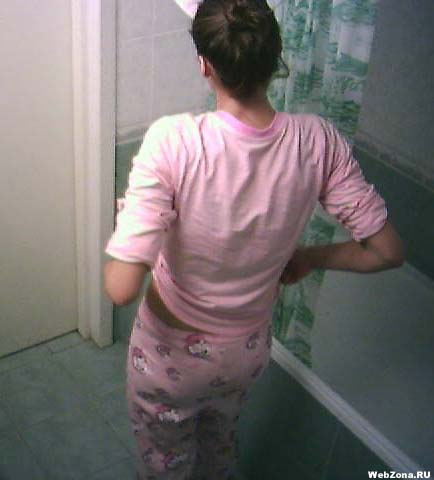 Камилла Галеева (Дом 2) 9 Добавлено 15-05-2005 Камилла Галеева (Дом 2) 9 Добавлено 15-05-2005