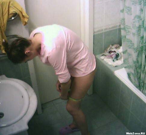 Камилла Галеева (Дом 2) 10 Добавлено 15-05-2005 Камилла Галеева (Дом 2) 10 Добавлено 15-05-2005