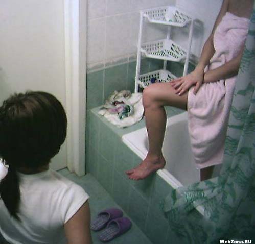 Камилла Галеева (Дом 2) 13 Добавлено 15-05-2005 Камилла Галеева (Дом 2) 13 Добавлено 15-05-2005