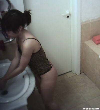 Камилла Галеева (Дом 2) 22 Добавлено 15-05-2005 Камилла Галеева (Дом 2) 22 Добавлено 15-05-2005