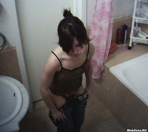 Камилла Галеева (Дом 2) 23 Добавлено 15-05-2005 Камилла Галеева (Дом 2) 23 Добавлено 15-05-2005