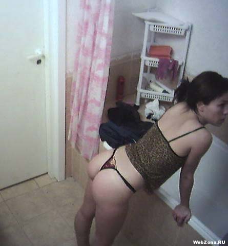 ������� ������� (��� 2) 24 ��������� 15-05-2005