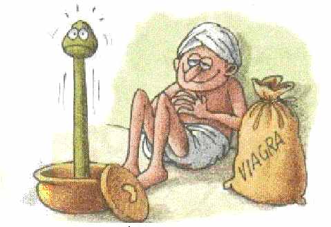 Карикатуры 45 Добавлено 15-11-2008 Карикатуры 45 Добавлено 15-11-2008