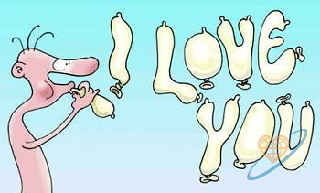 Карикатуры 43 Добавлено 19-06-2008 Карикатуры 43 Добавлено 19-06-2008